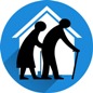 Illinois Nursing Home Complaint Center 866-714-6466